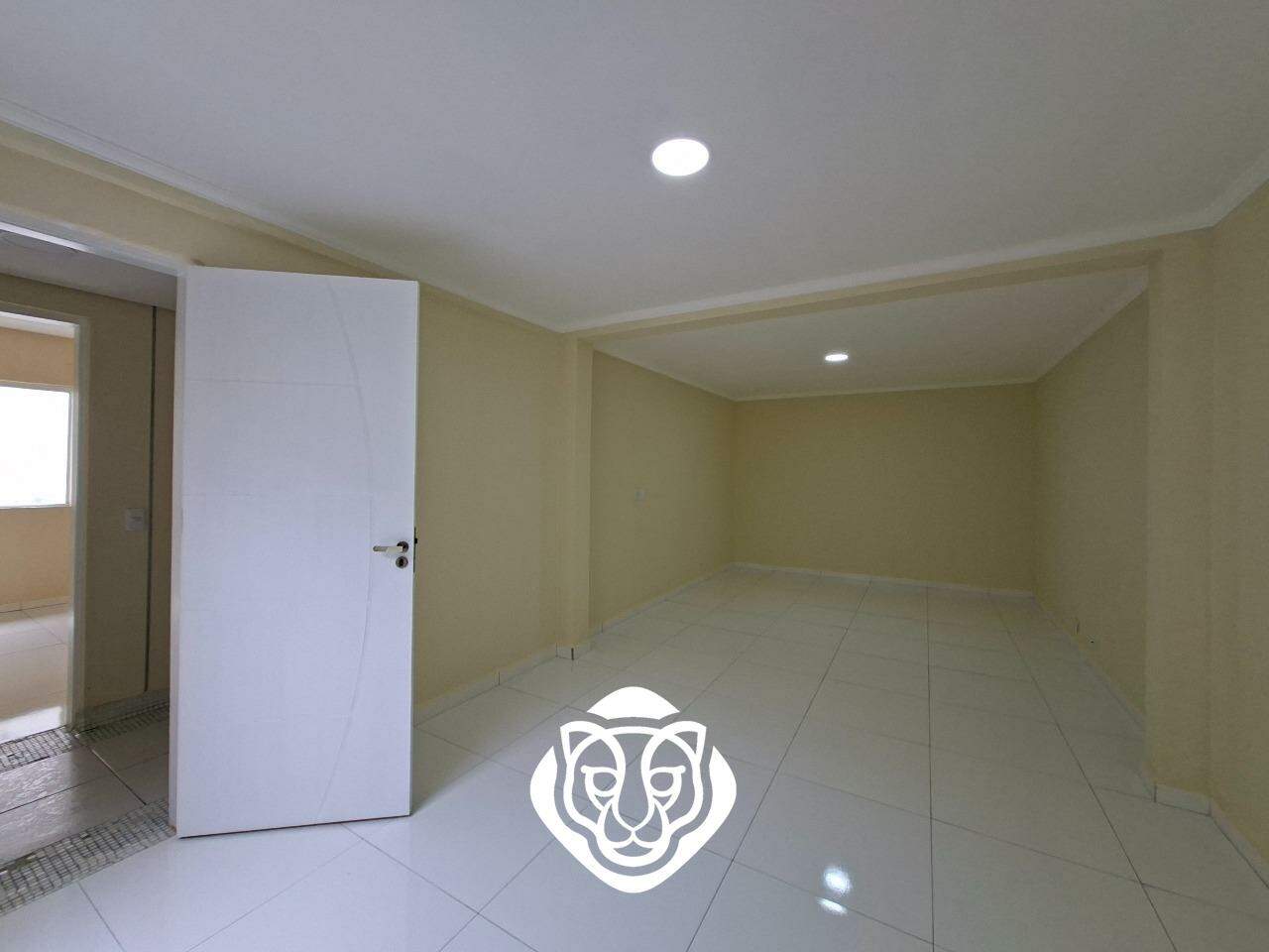 Sala 3
