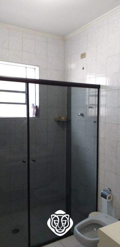 Banheiro