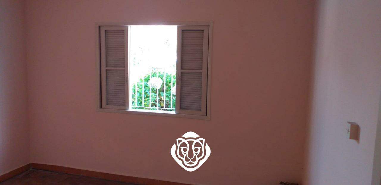 Dormitorio I