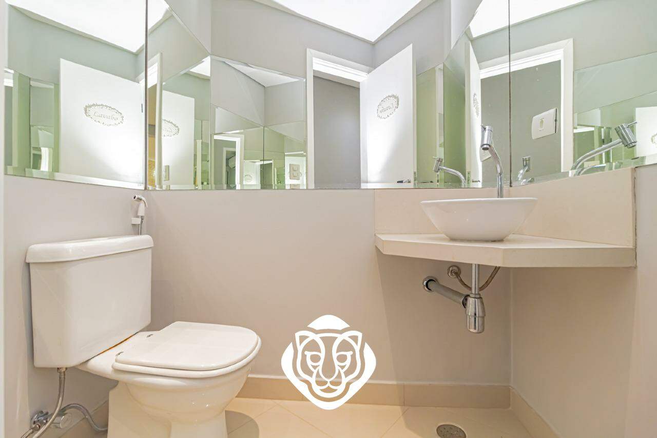Lavabo