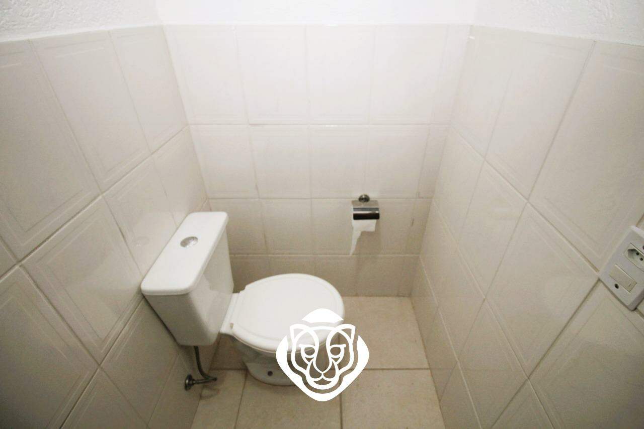 Lavabo