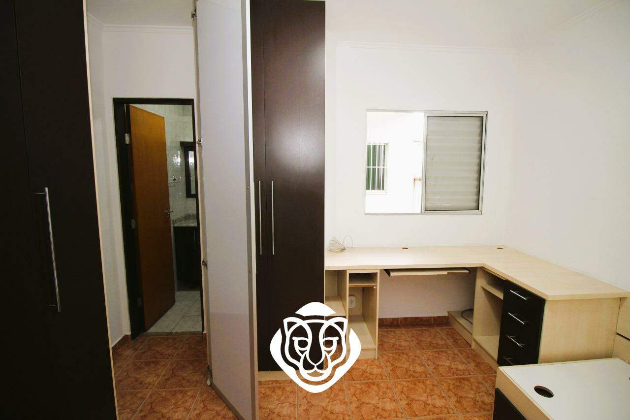 Suíte I
