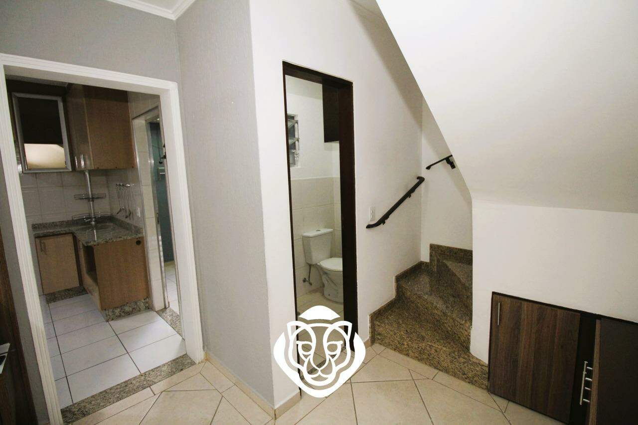Lavabo