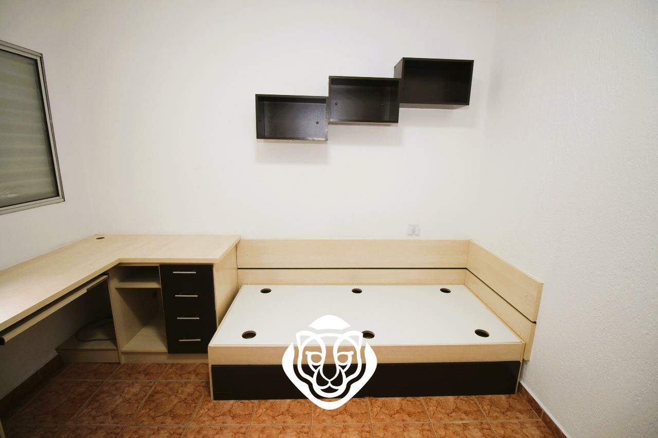 Suíte I