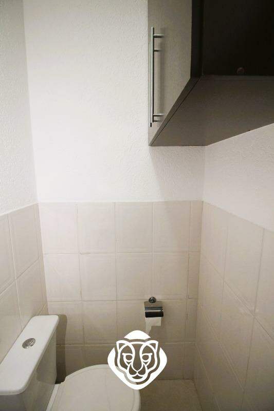 Lavabo