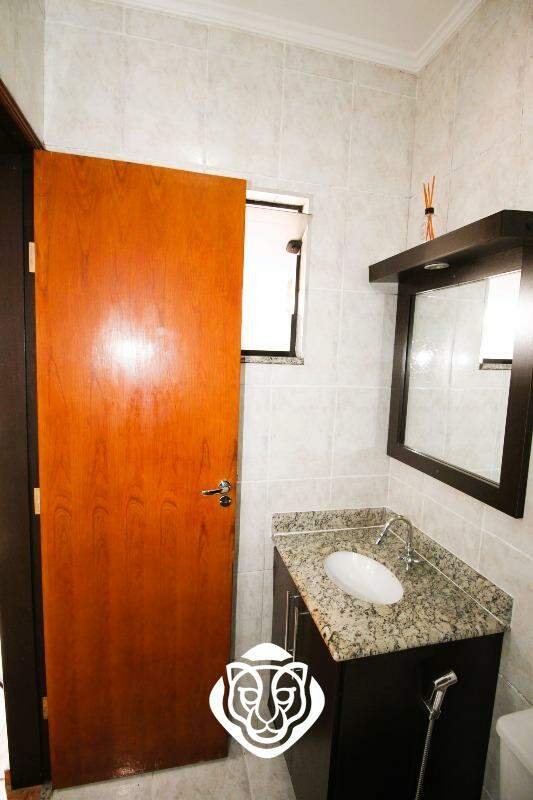 Lavabo