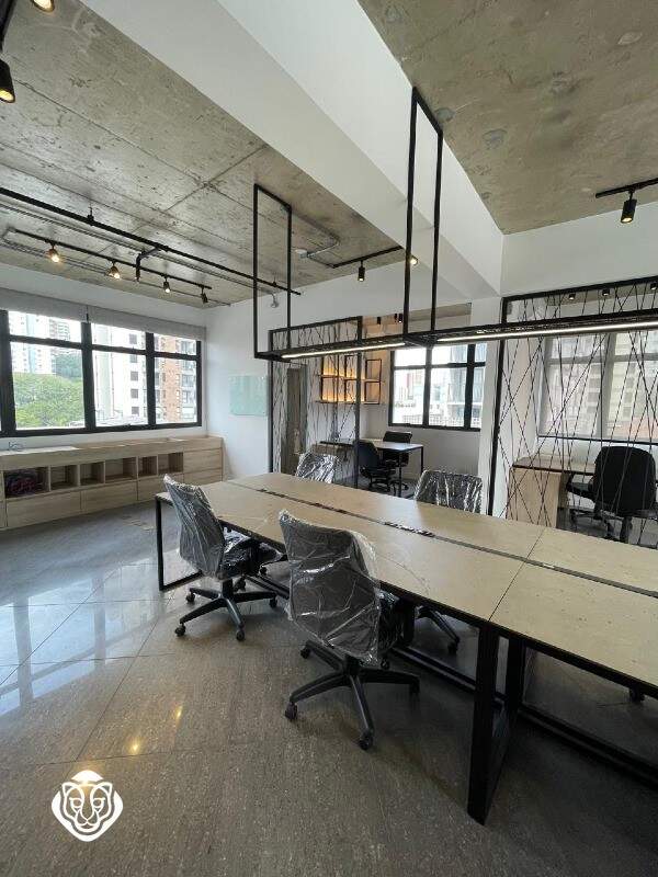Sala