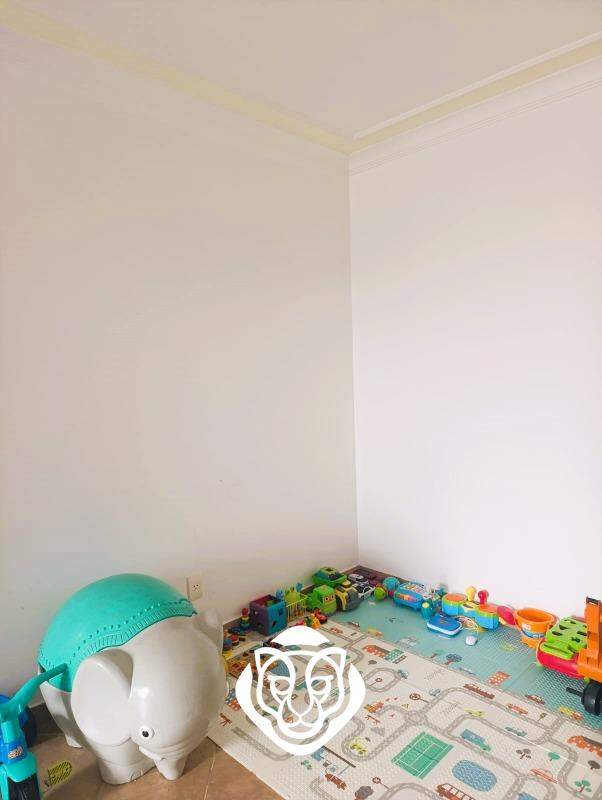 Dormitorio II