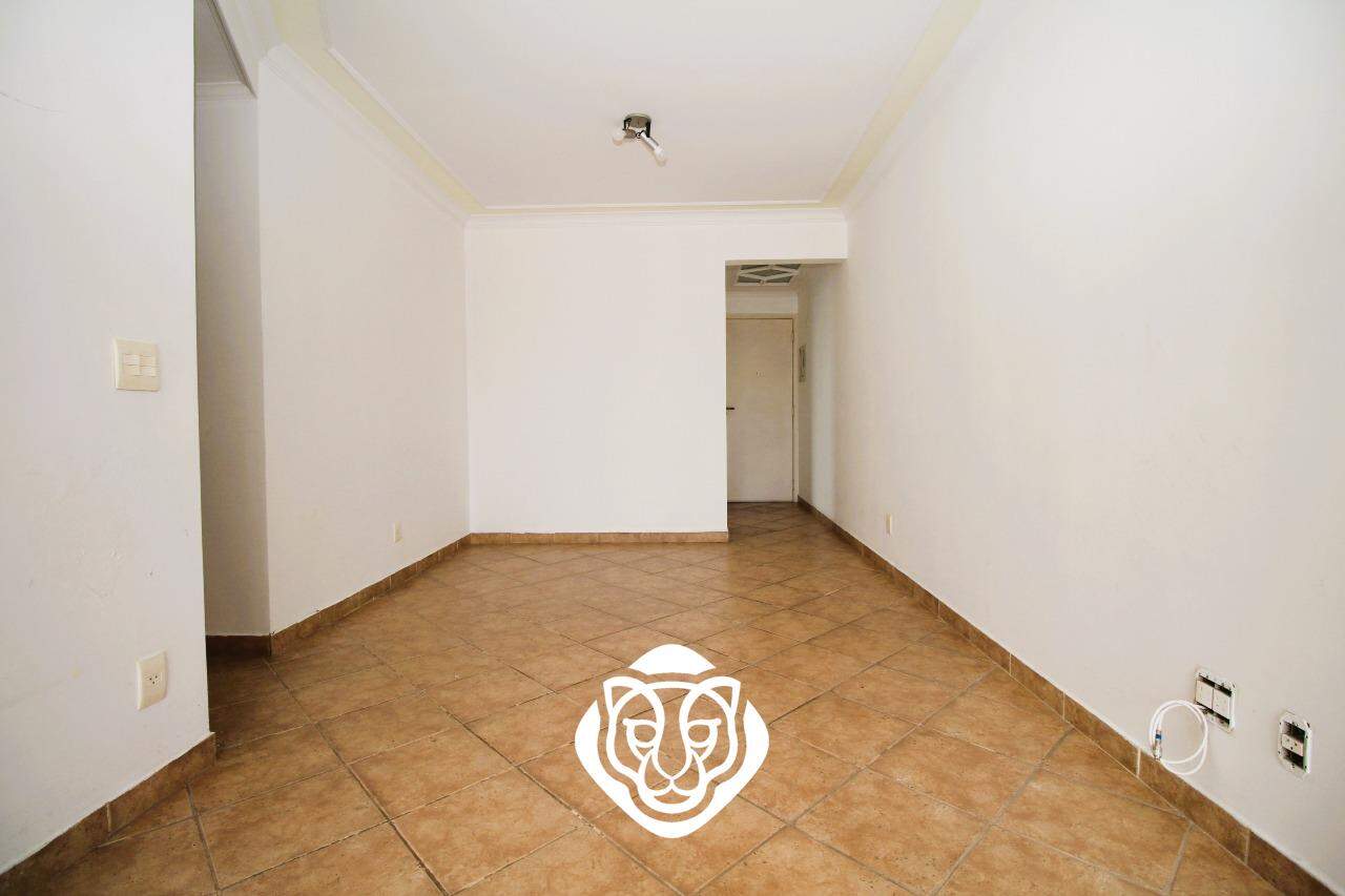 Sala 2 ambientes 
