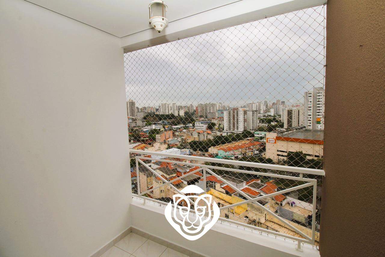 Sala sacada