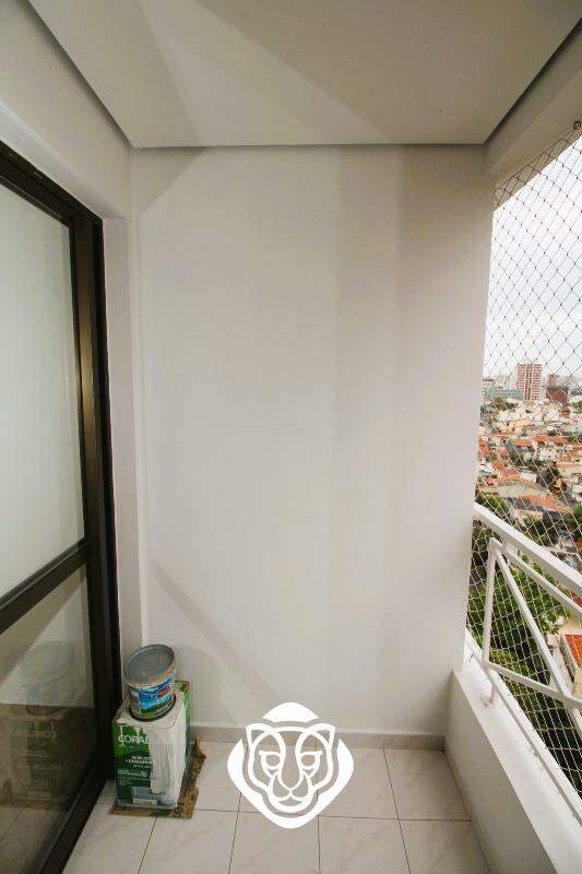Sala sacada