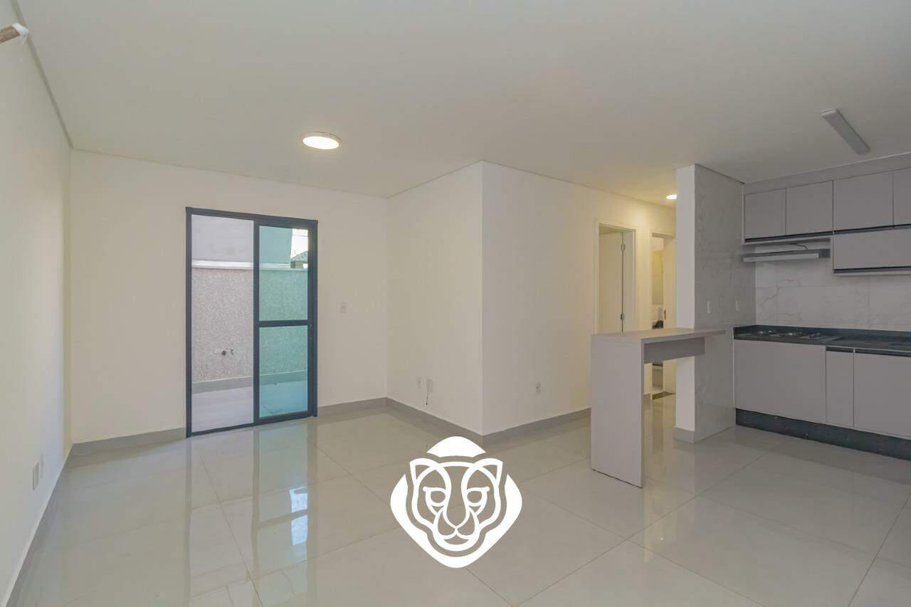 Sala / Cozinha
