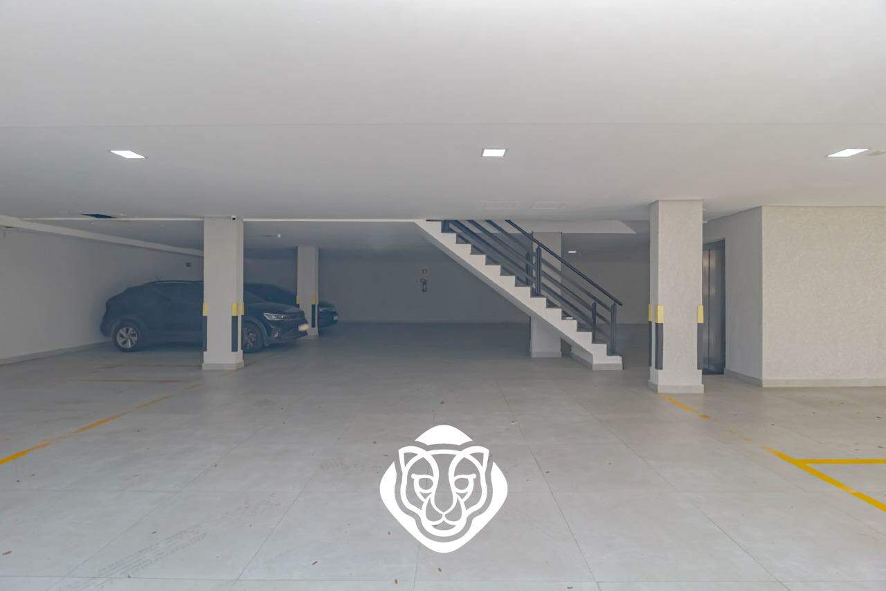 Garagem