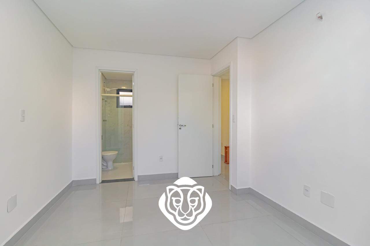Dormitório 3 suite