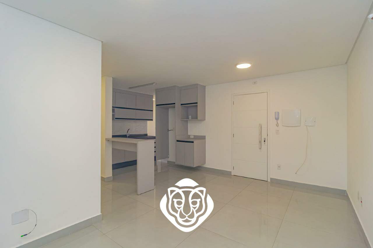 Sala / Cozinha