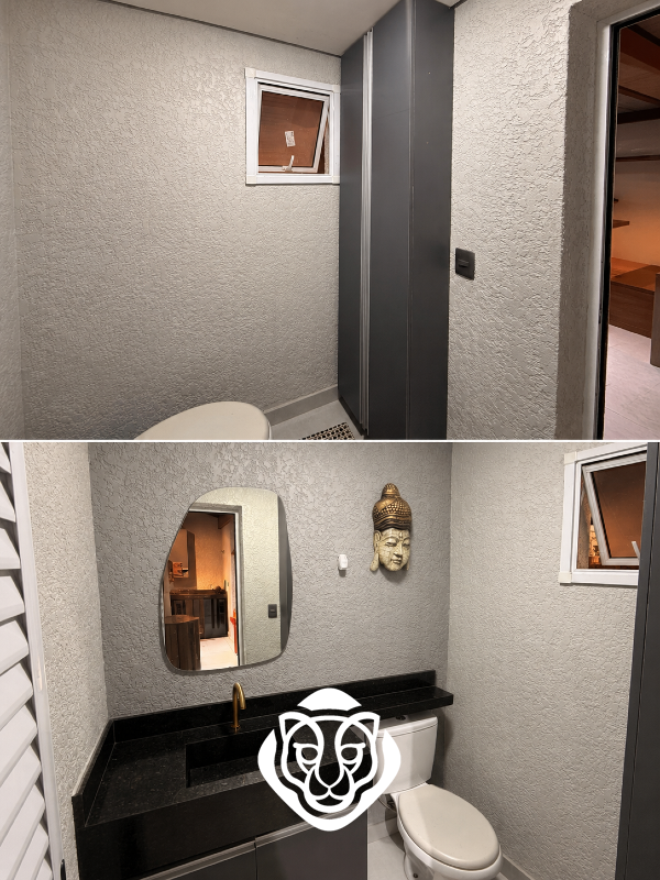Lavabo