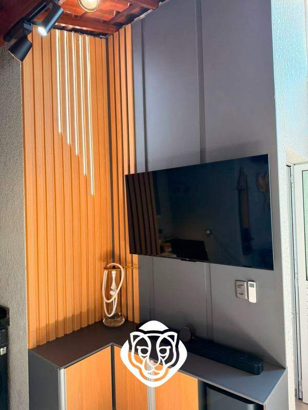 Cobertura