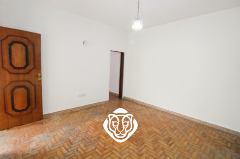 Sala - casa I