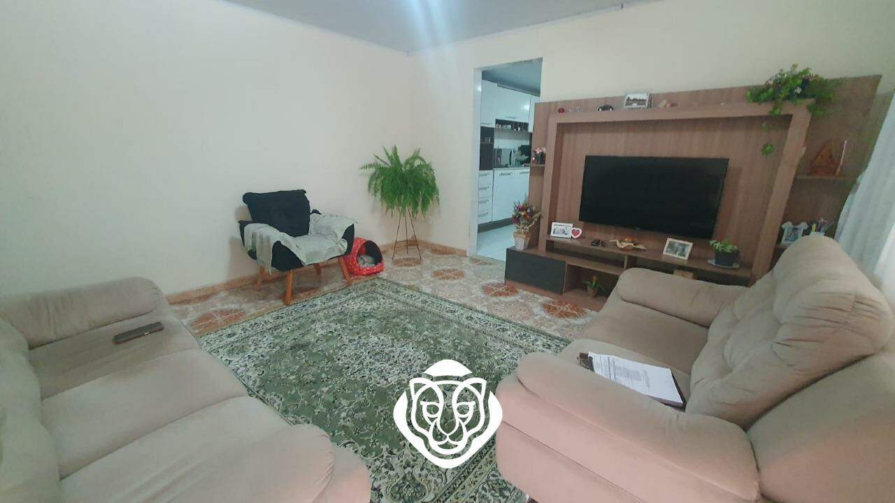 Sala - casa II