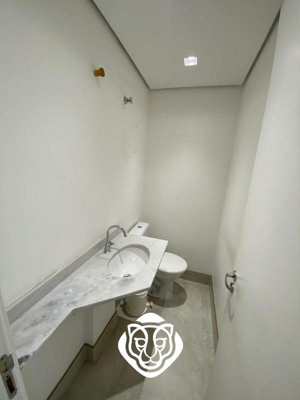 Lavabo