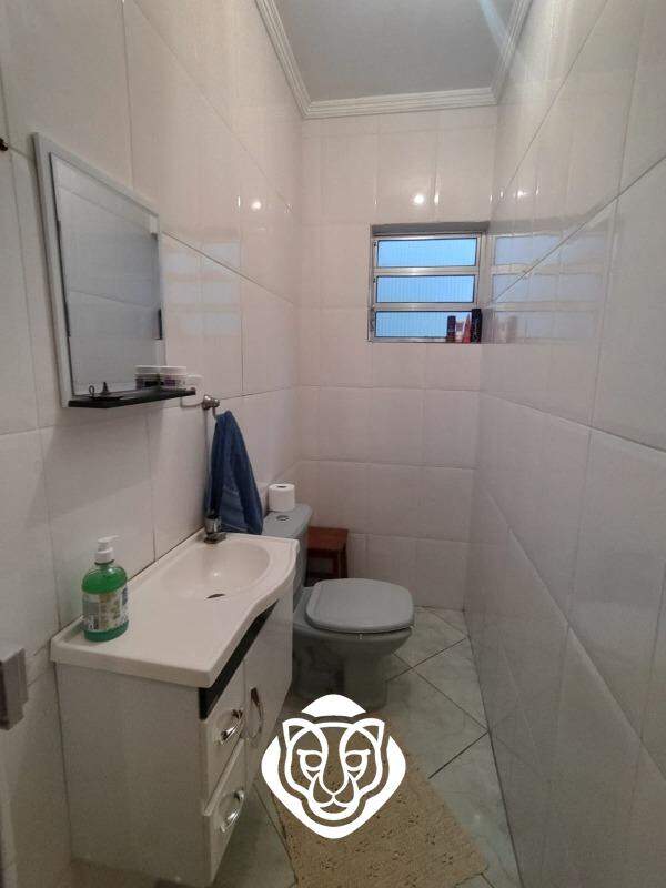 Lavabo