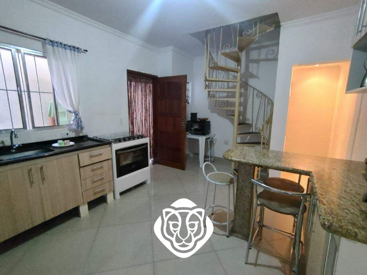 Cozinha