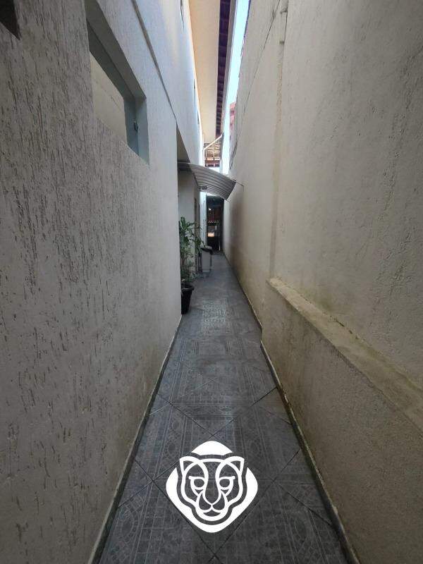 Corredor externo
