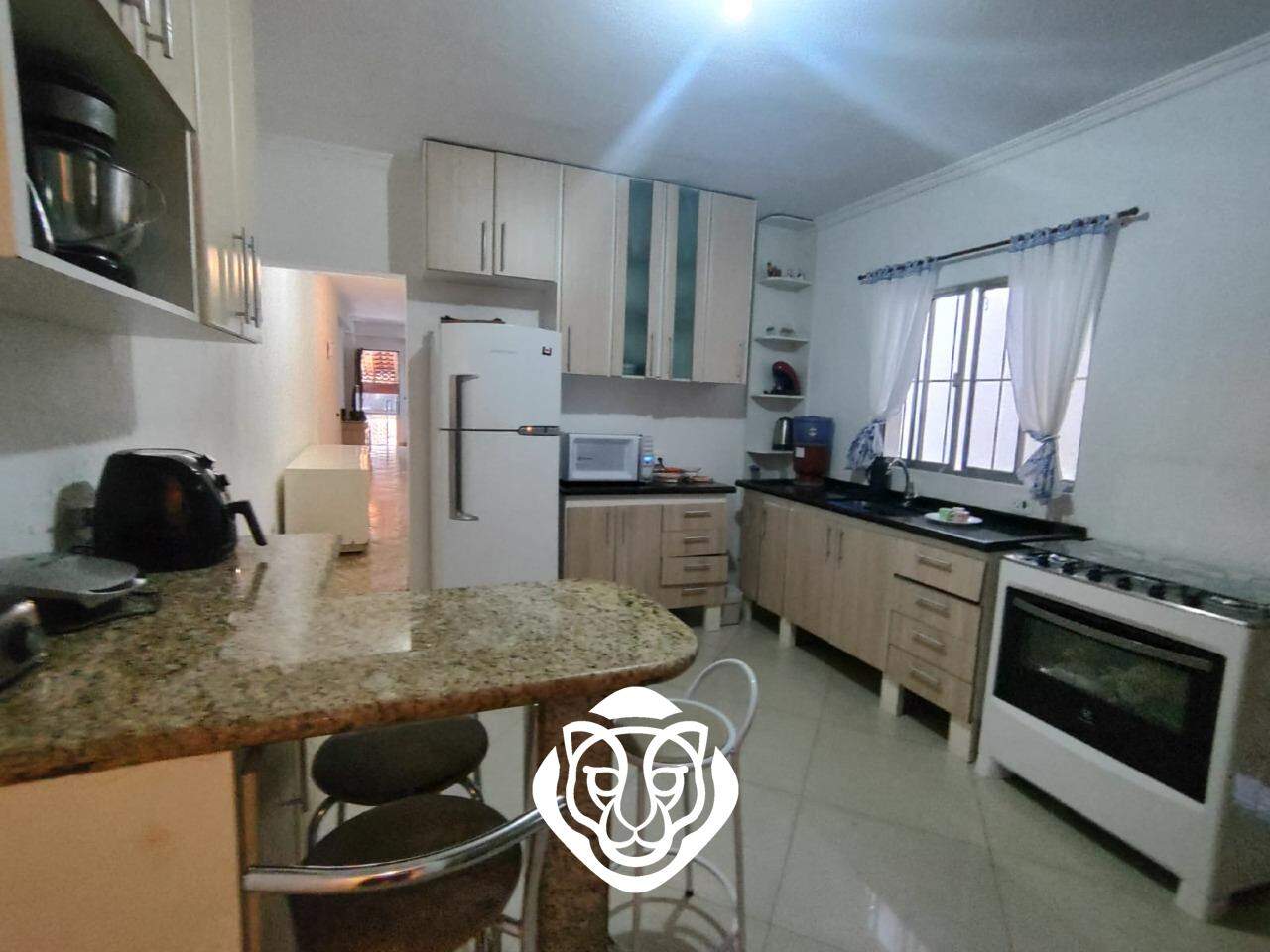 Cozinha