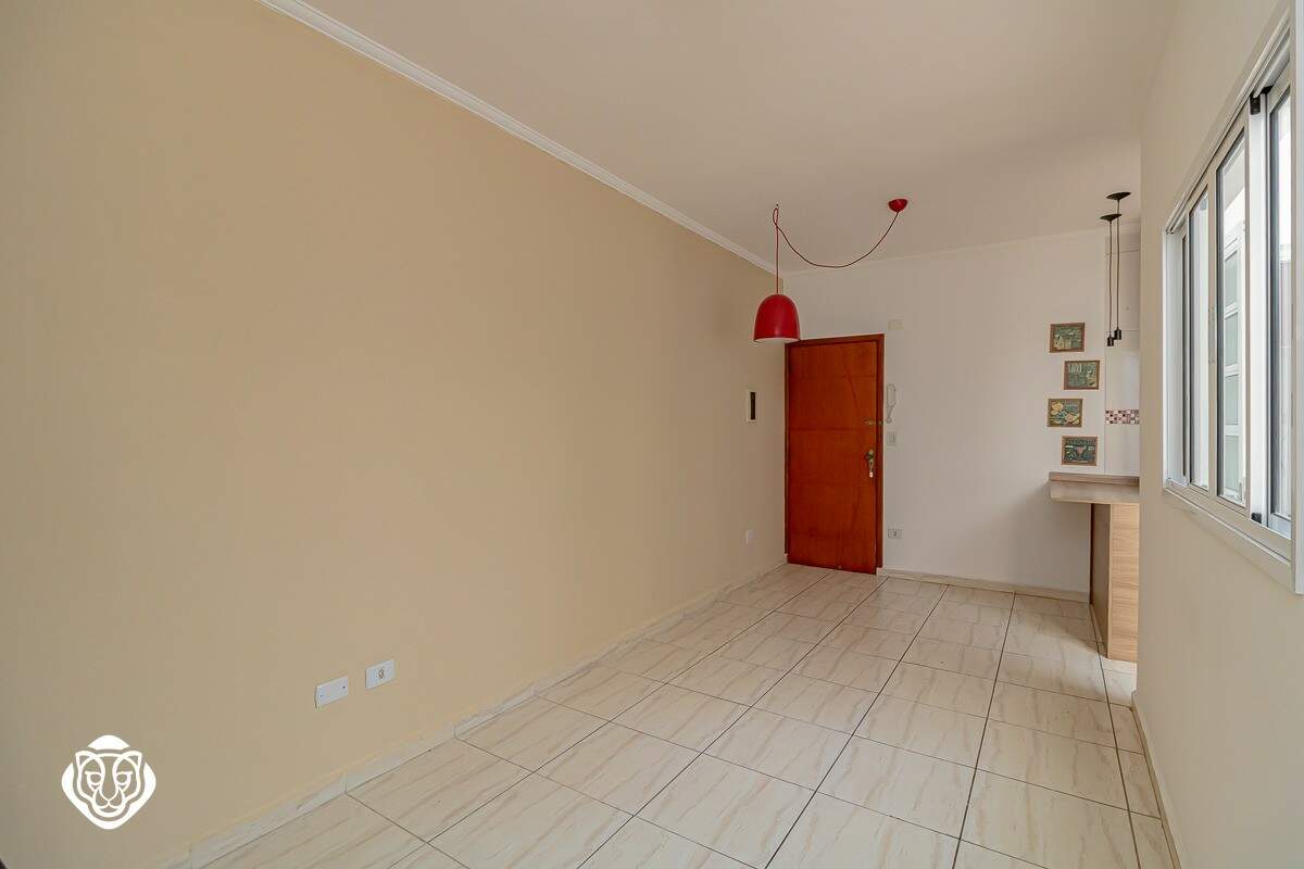 Sala II ambientes