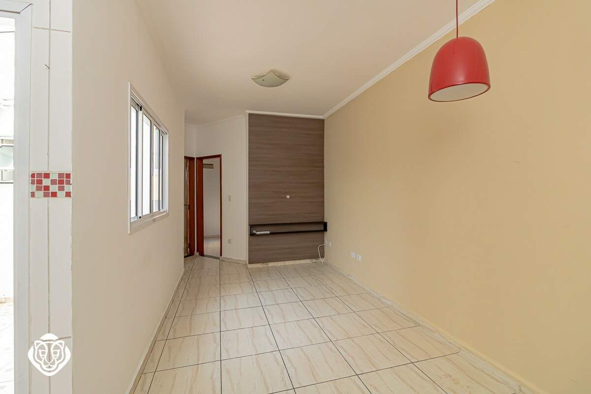 Sala II ambientes