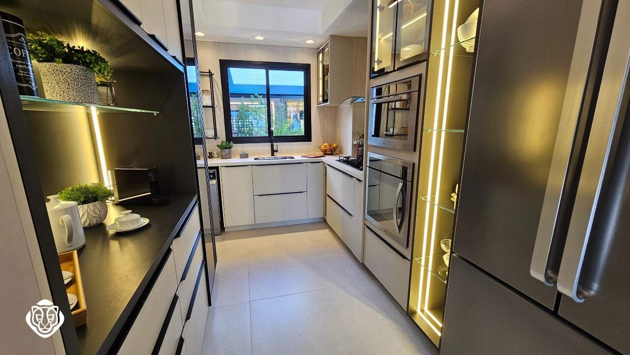 Cozinha