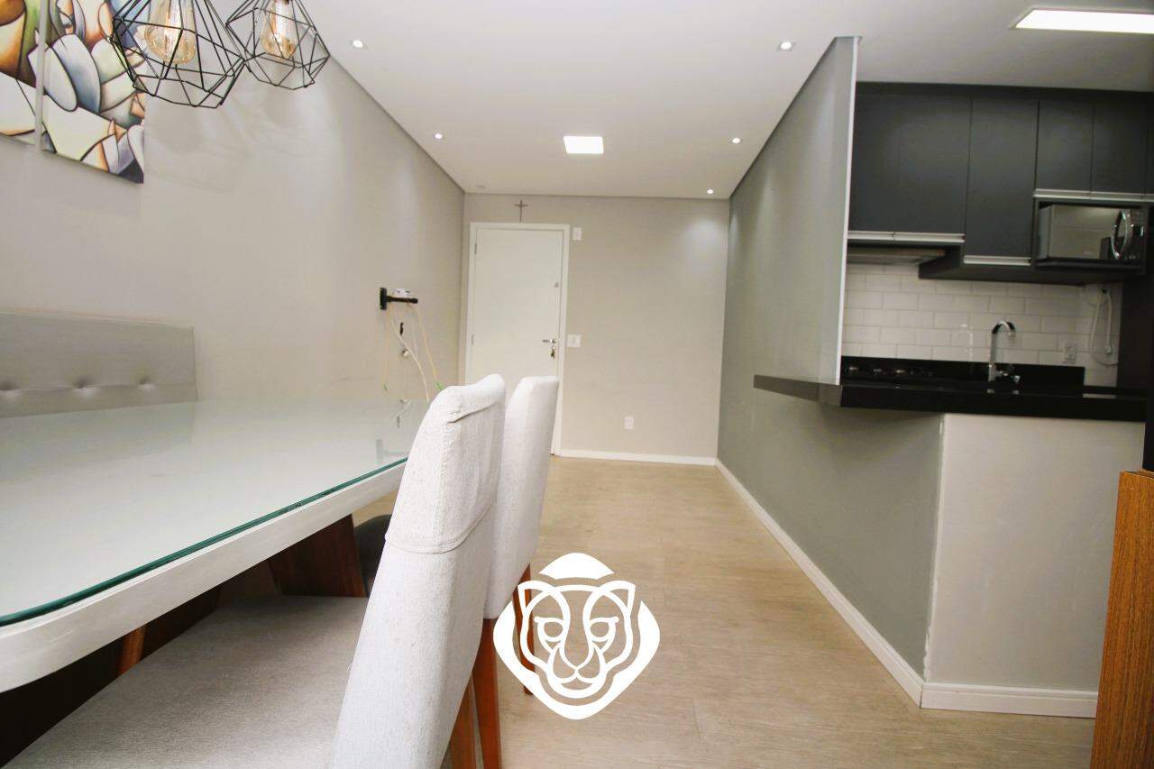 Sala II Ambientes 