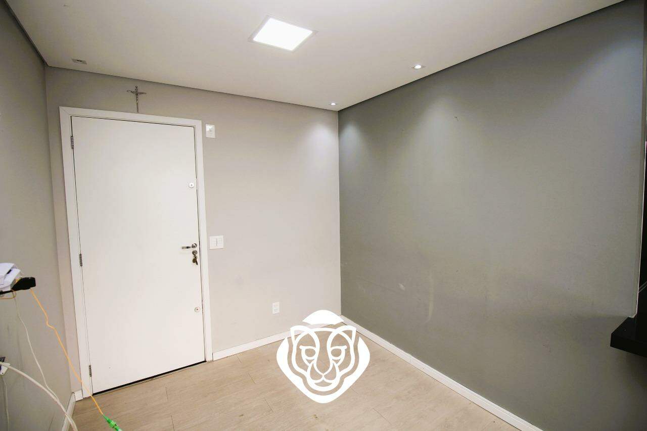 Sala II Ambientes 