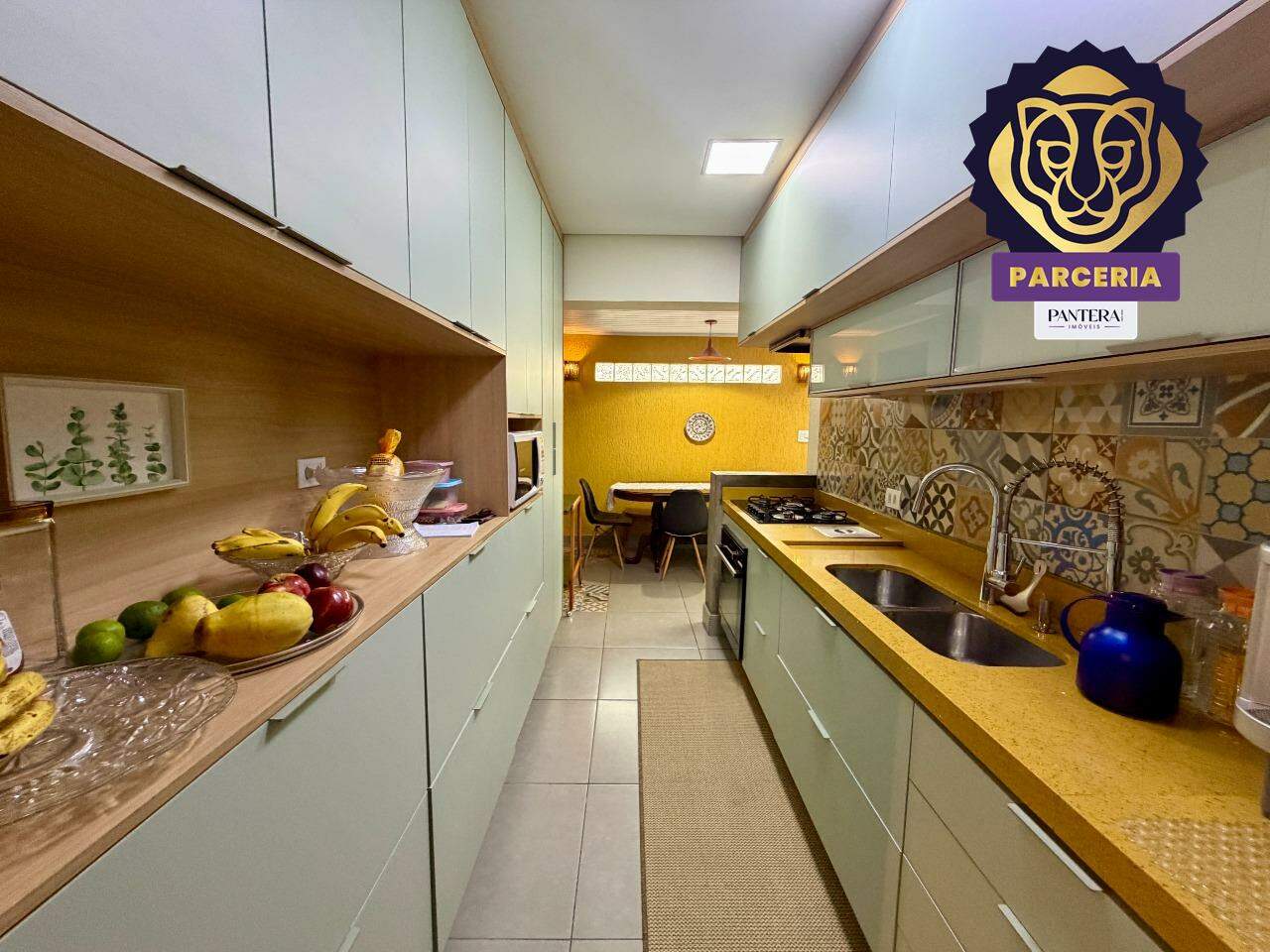 Cozinha
