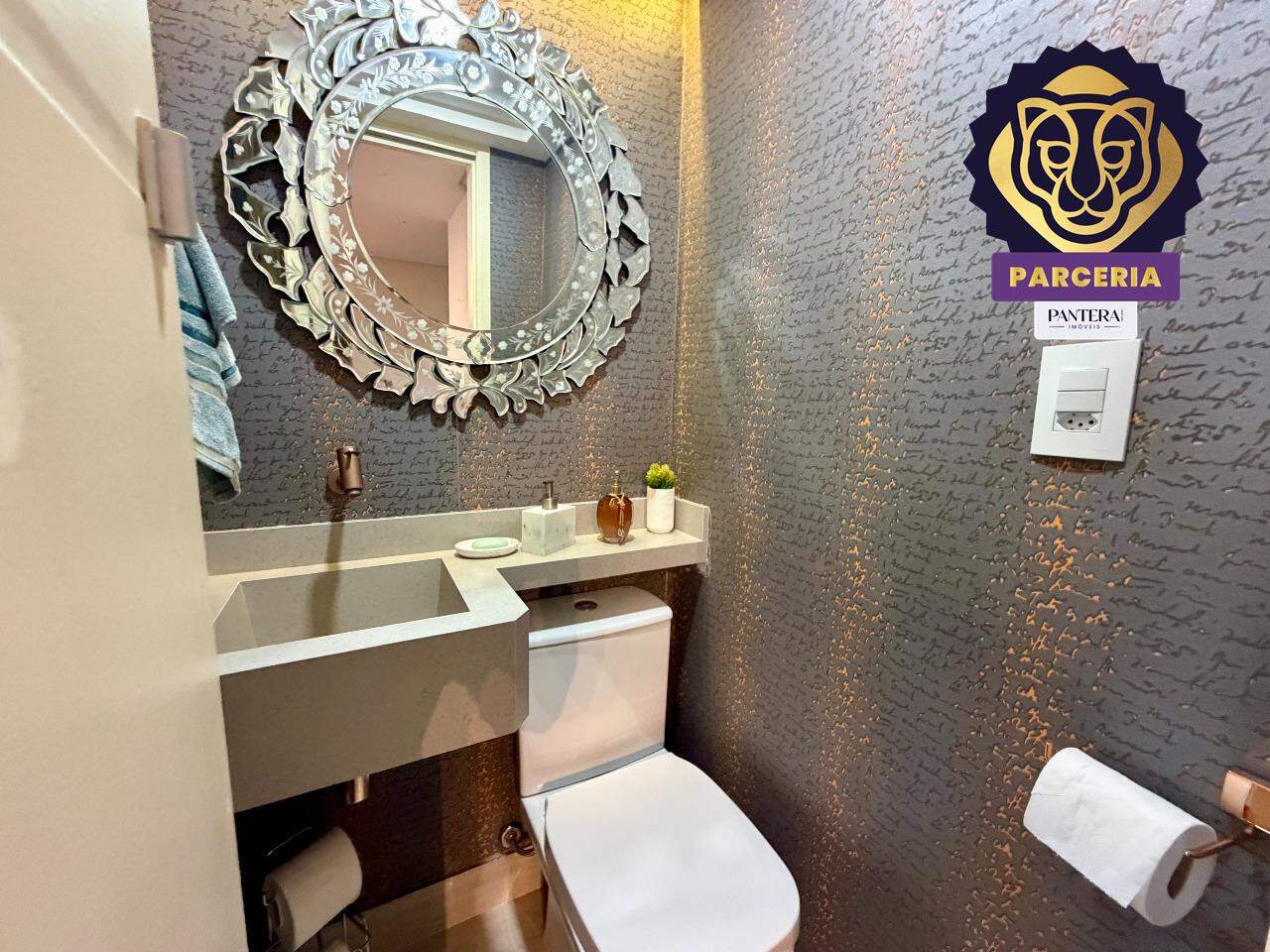 Lavabo