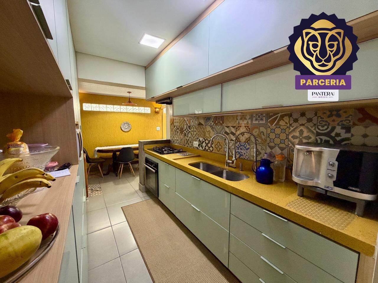 Cozinha