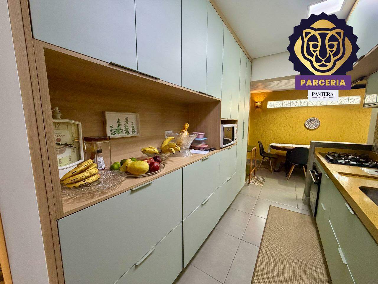 Cozinha