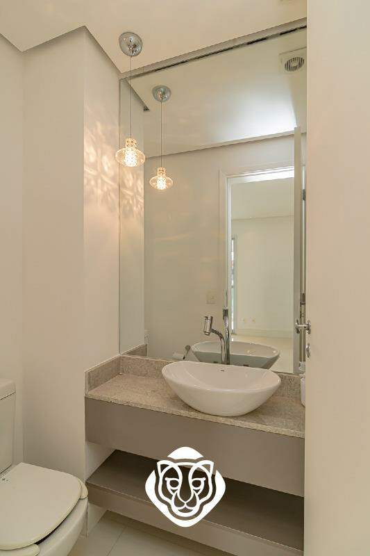 Lavabo