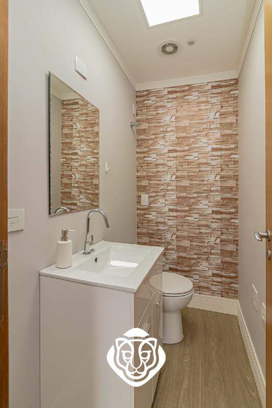 Lavabo