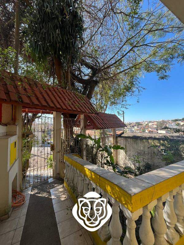 Entrada social