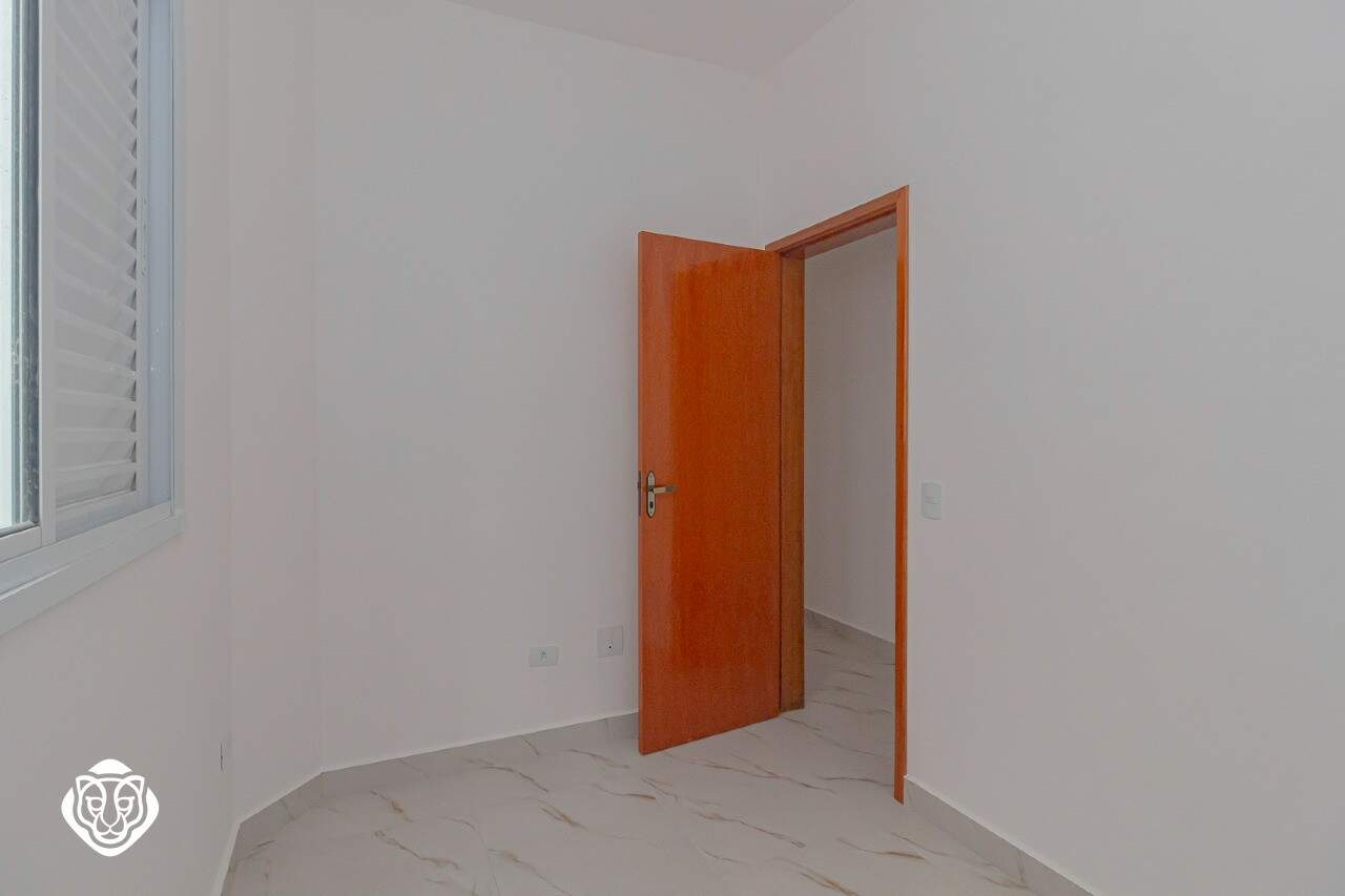 Dormitório I