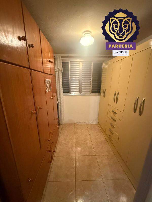 Closet do Dormitório I