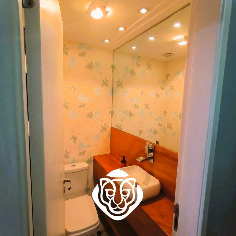 Lavabo