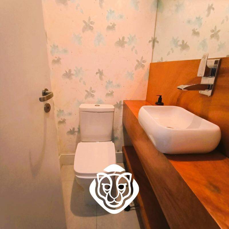 Lavabo
