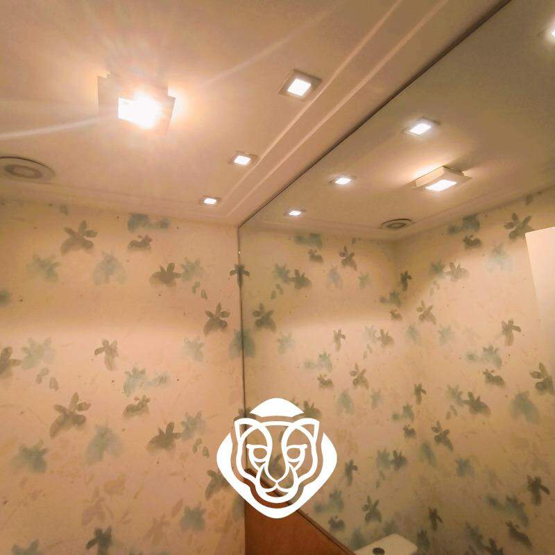 Lavabo