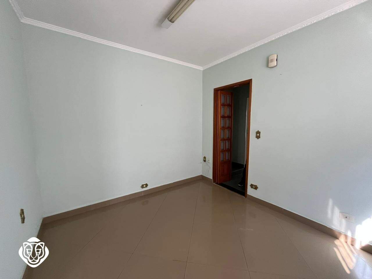 Sala de jantar