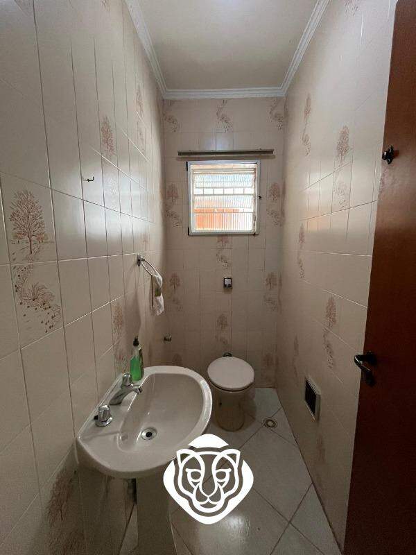 Lavabo