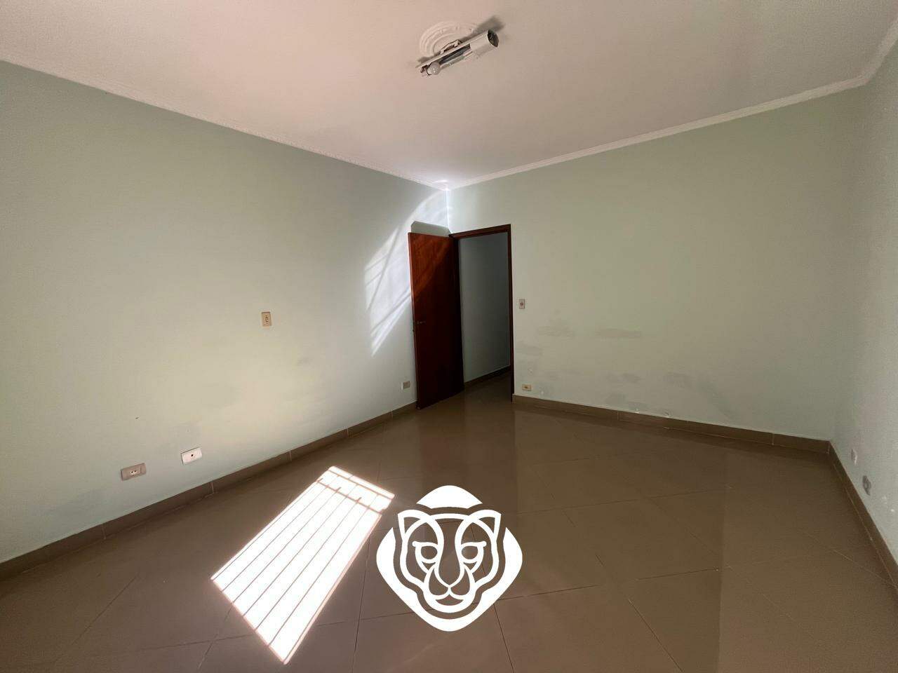 Dormitório I