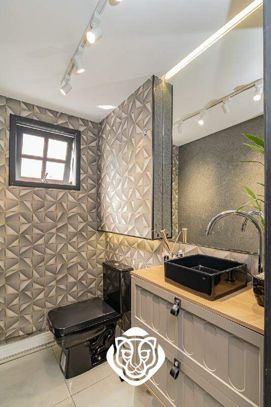 Lavabo