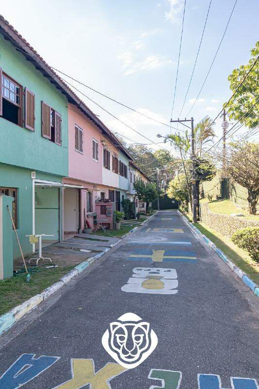 Área comum
